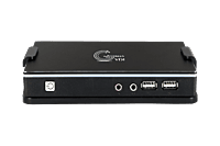 Green VDI 600