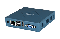 Green VDI 500