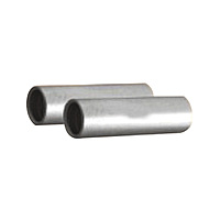 6 sq.mm Aluminium In-Line Connectors - 1 Nos/HAI-13 6 sq.mm Aluminium In-Line Connectors - 1 Nos/HAI-13