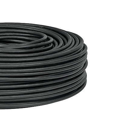 Aluminium Earthing cable 50 sqmm