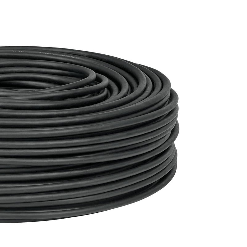 Aluminium Earthing cable 50 sqmm Aluminium Earthing cable 50 sqmm