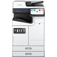 EPSON AM-C6000 Multifunction Machine EPSON AM-C6000 Multifunction Machine