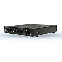 SOUND KING AMG240DUSB - 2 CH STEREO AMPLIFIER SOUND KING AMG240DUSB - 2 CH STEREO AMPLIFIER