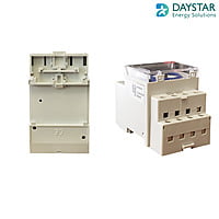 Havells 24 Hour Analog Time Switch (SST* - 30 min) Havells 24 Hour Analog Time Switch (SST* - 30 min)