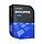 AOMEI Backupper Server Edition AOMEI Backupper Server Edition