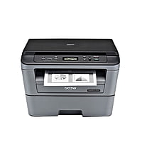 Brother Multifunction Machines DCP-L2520D Brother Multifunction Machines DCP-L2520D