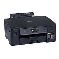 brother HL-T4000DW Inkjet Colour Computer Printer brother HL-T4000DW Inkjet Colour Computer Printer