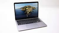 Apple MacBook Air 13" Retina Laptop(Refurbished) Apple MacBook Air 13" Retina Laptop(Refurbished)