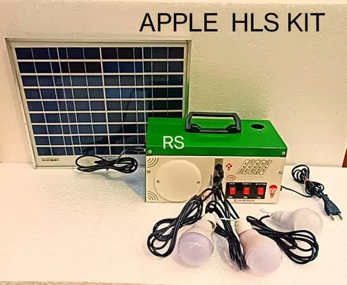 Apple HLS Kit Apple HLS Kit