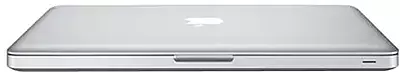 Open Box Apple MACBOOK PRO 13-inch, Mid 2012, Intel i5-3210M, 16GB RAM, 512GB SSD DDR3, Silver, A1278 Open Box Apple MACBOOK PRO 13-inch, Mid 2012, Intel i5-3210M, 16GB RAM, 512GB SSD DDR3, Silver, A1278