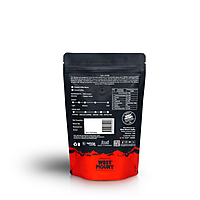 ARABICA PURE COFFEE 100GRAMS