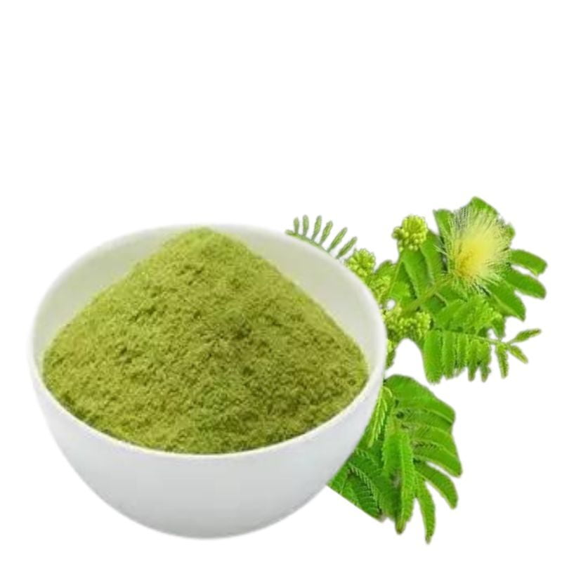 Arappu Powder/Albizia Amara Powder Arappu Powder/Albizia Amara Powder