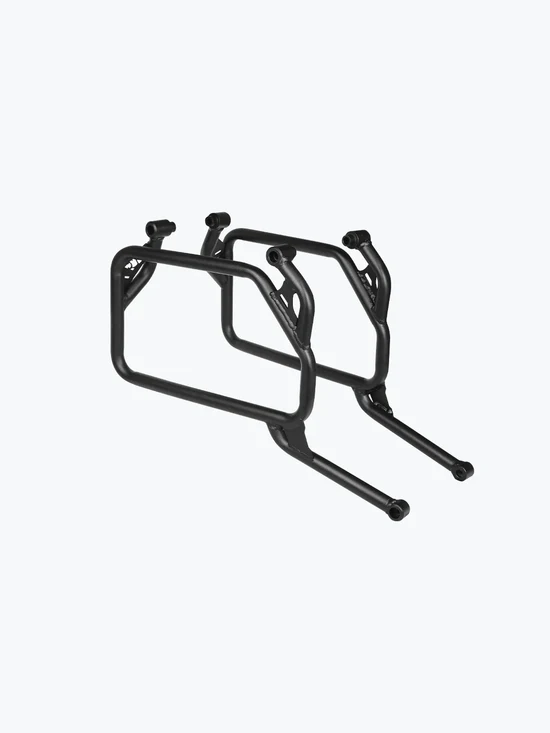 Legundary Aragorn Saddle Stay for Royal Enfield Himalayan 450
