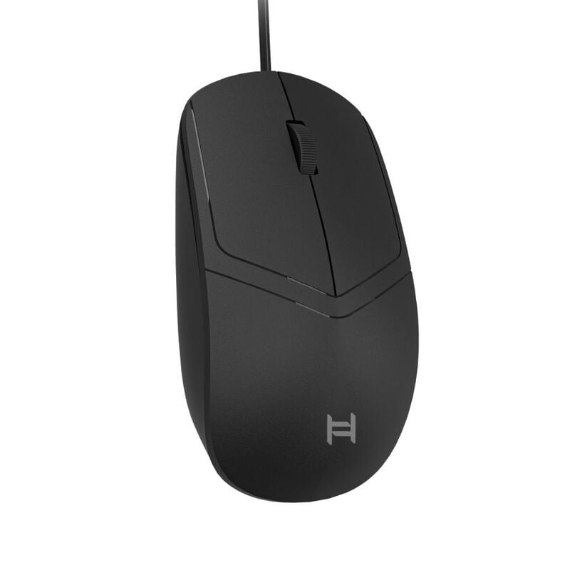 ARIA | USB Mouse | HAMMOK ARIA | USB Mouse | HAMMOK