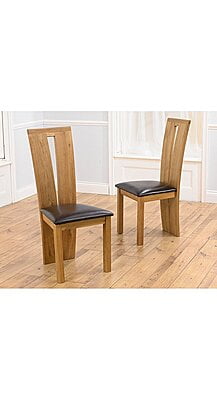 Woodenlia Solid sheesham wood 6 Seater Dining set with 4 cushioned chairs and 1 cushioned Bench Woodenlia Solid sheesham wood 6 Seater Dining set with 4 cushioned chairs and 1 cushioned Bench