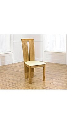 Woodenlia Solid sheesham wood 6 Seater Dining set with 4 cushioned chairs and 1 cushioned Bench Woodenlia Solid sheesham wood 6 Seater Dining set with 4 cushioned chairs and 1 cushioned Bench