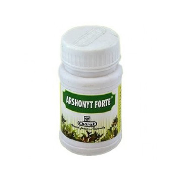 Arshonyt Forte Tablet Arshonyt Forte Tablet