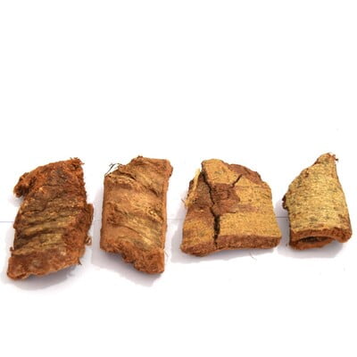 ASOKA PATTAI / ASOKA TREE BARK POWDER