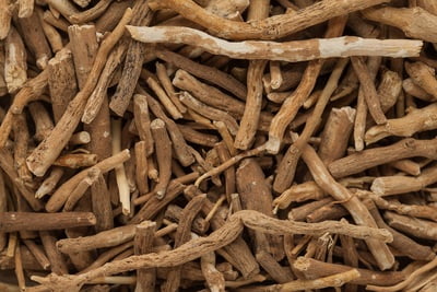 ASHWAGANDHA / AMUKKARA POWDER