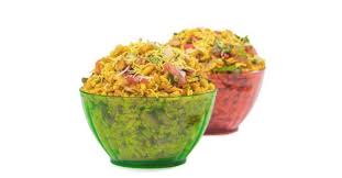 Asil Mixture