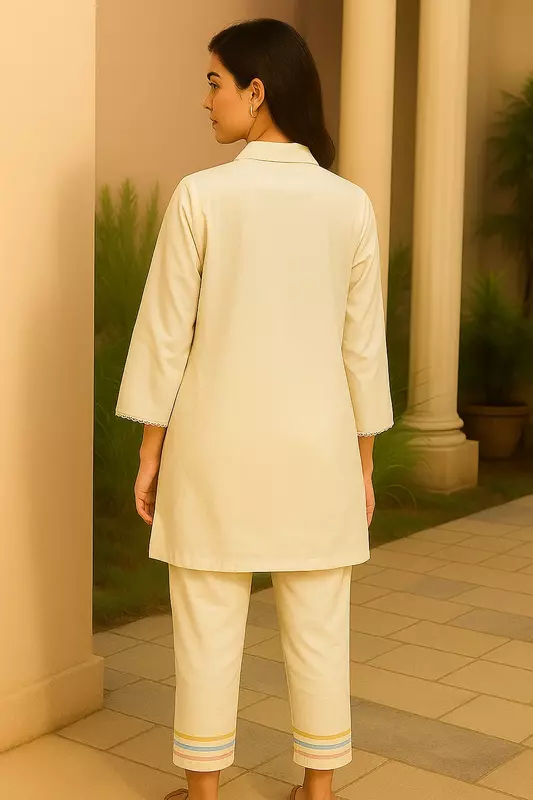 235 CO-ORD SET