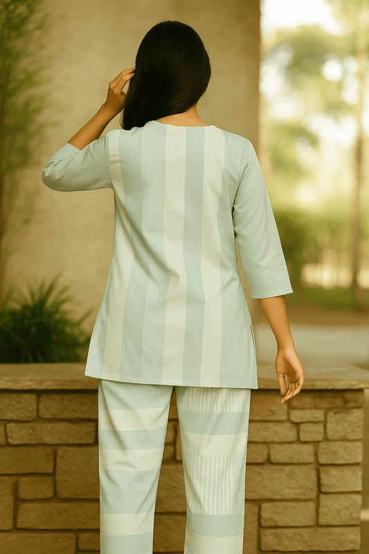 236 CO-ORD SET