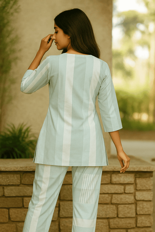 236 CO-ORD SET