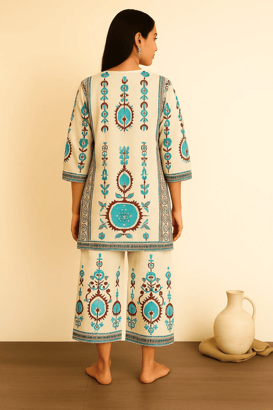 229 CO-ORD SET 