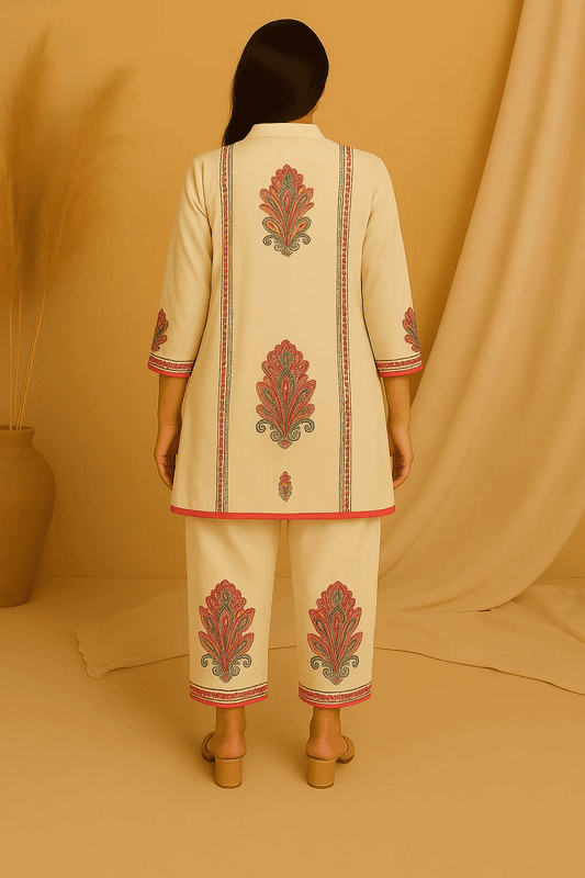 141 CO-ORD SET 