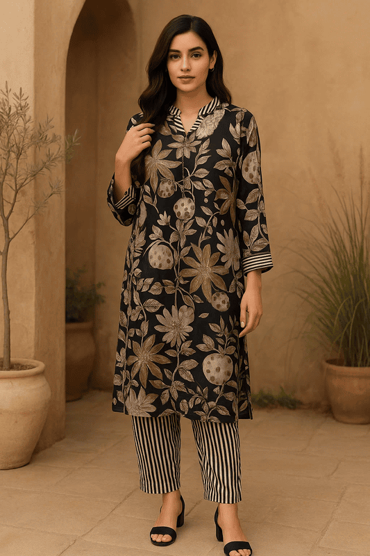 078 CO-ORD SET