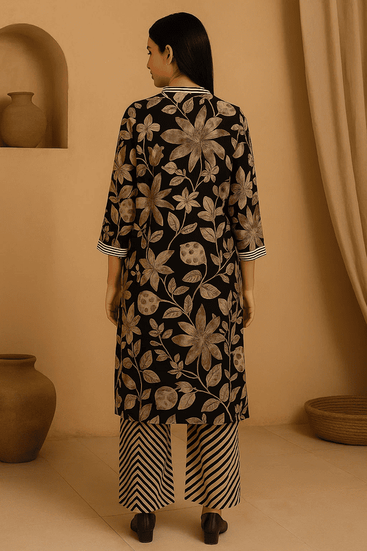 078 CO-ORD SET