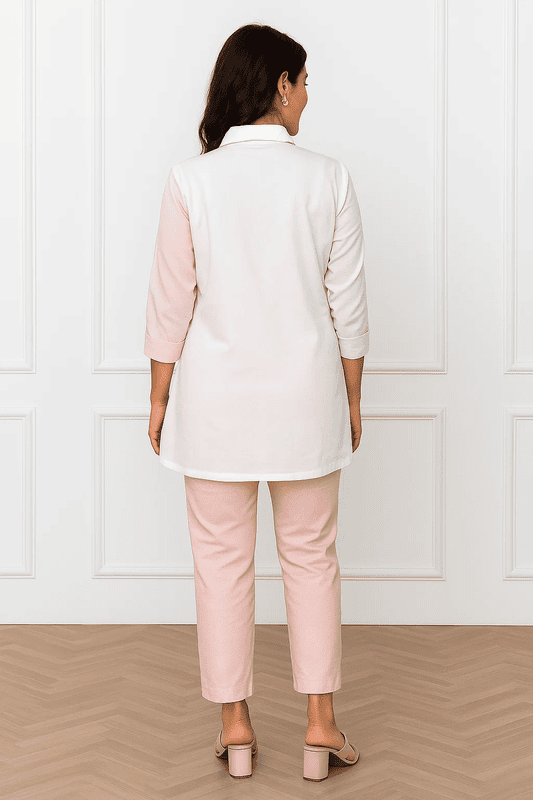 234 CO-ORD SET