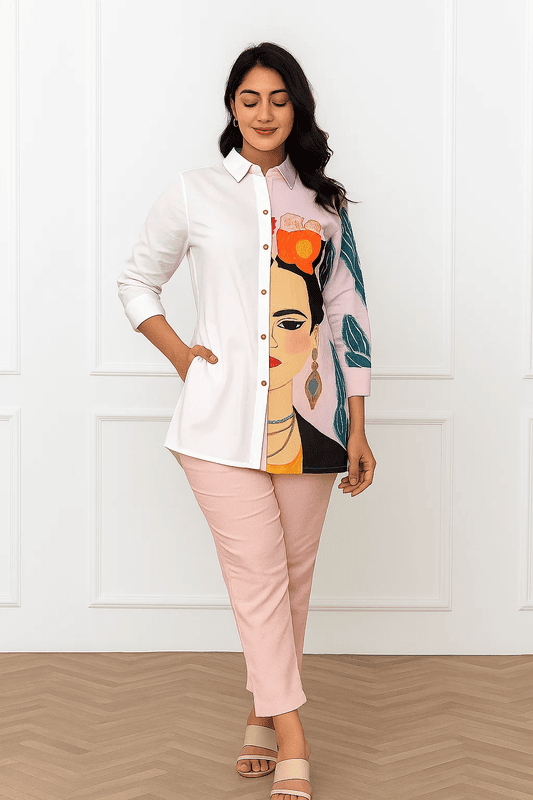 234 CO-ORD SET