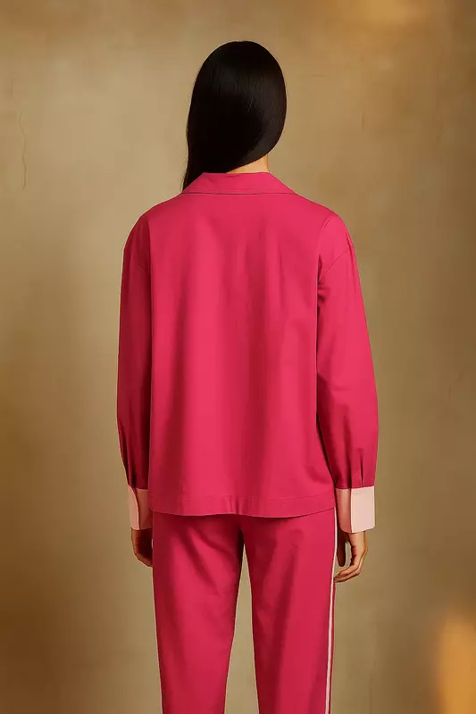 084 CO-ORD SET 