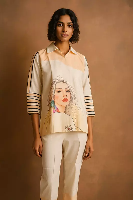 238 CO-ORD SET