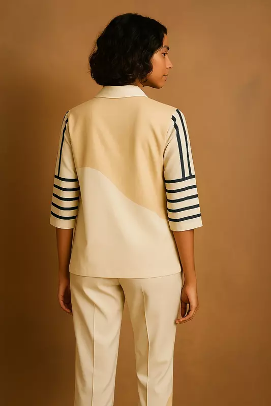 238 CO-ORD SET
