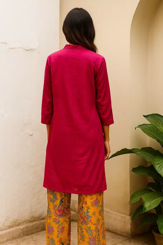 486 CO-ORD SET
