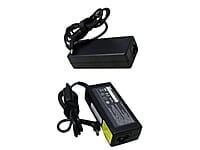 Laptop Adapter 65W 19V- 3.42A For Asus (4.0*1.35mm) – Compatible Laptop Adapter 65W 19V- 3.42A For Asus (4.0*1.35mm) – Compatible