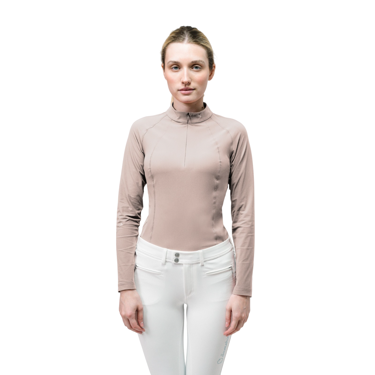 Samshield T-Shirt Ava Samshield T-Shirt Ava
