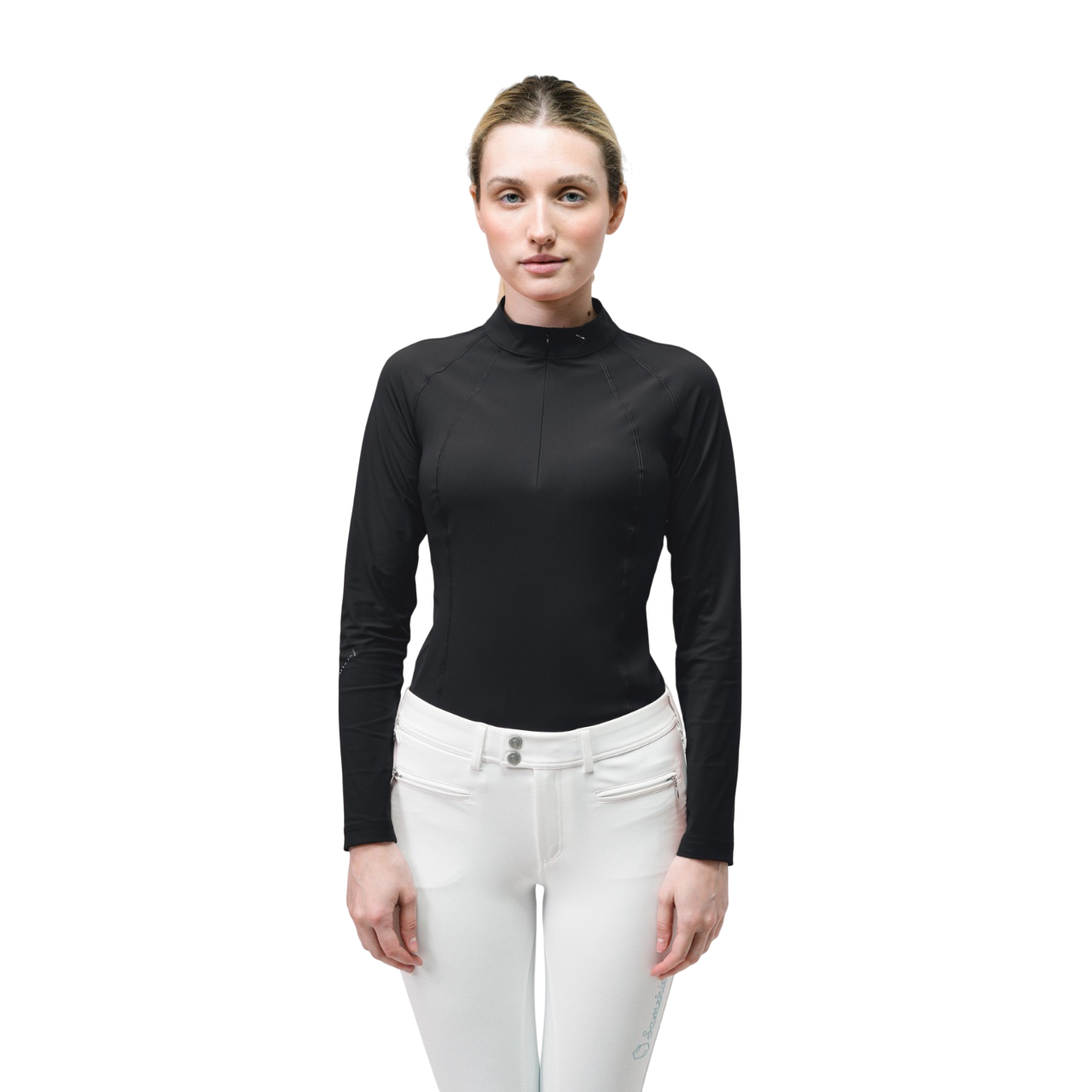 Samshield T-Shirt Ava Samshield T-Shirt Ava