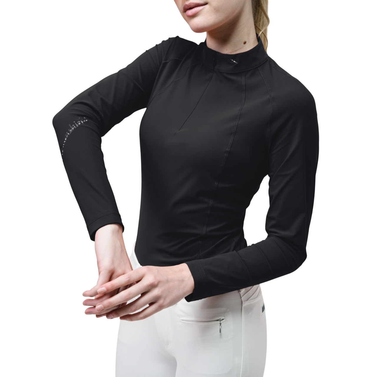 Samshield T-Shirt Ava Samshield T-Shirt Ava