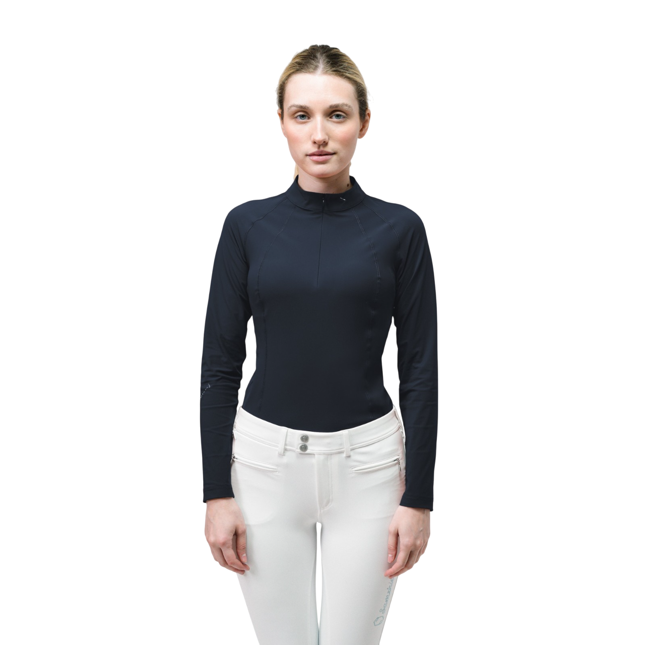 Samshield T-Shirt Ava Samshield T-Shirt Ava