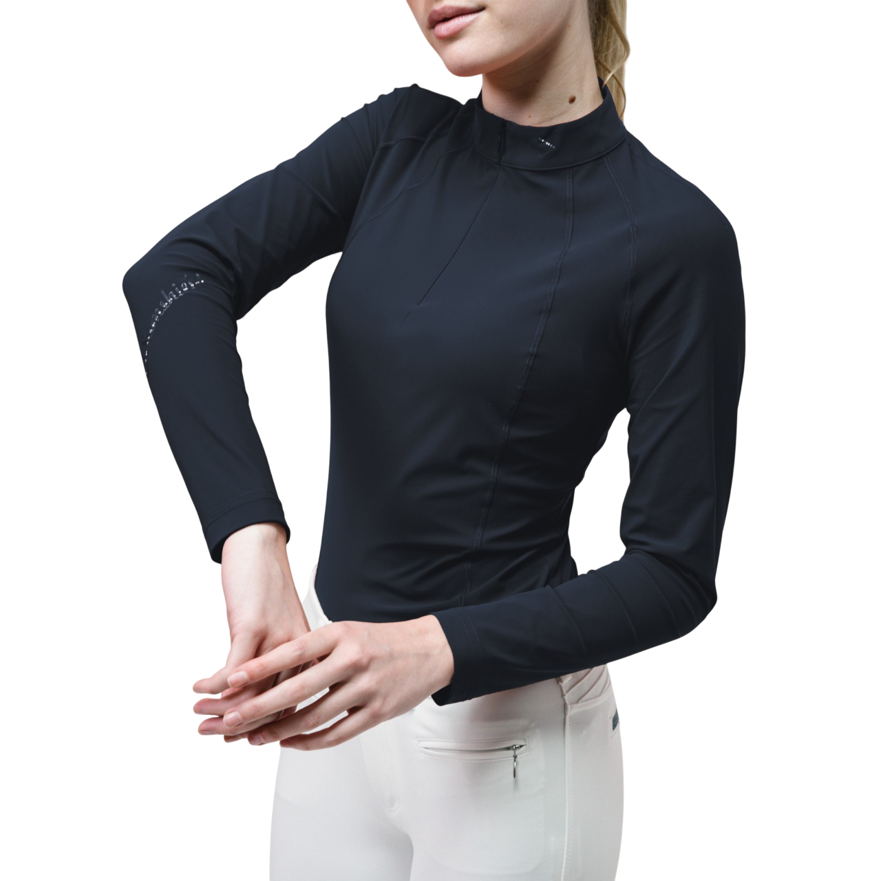 Samshield T-Shirt Ava Samshield T-Shirt Ava
