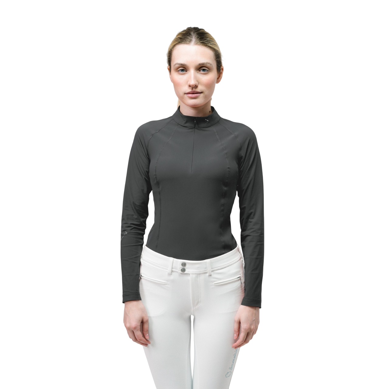 Samshield T-Shirt Ava Samshield T-Shirt Ava