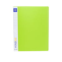 Worldone Display File DB501 Worldone Display File DB501