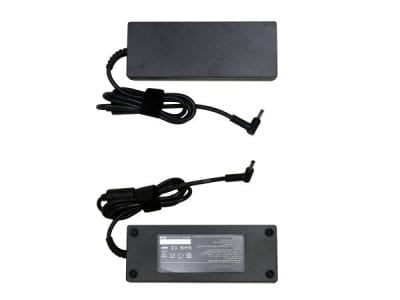 Laptop Adapter 120W 19V/6.32A For Asus (4.5*3.0mm with pin inside ) – Compatible Laptop Adapter 120W 19V/6.32A For Asus (4.5*3.0mm with pin inside ) – Compatible