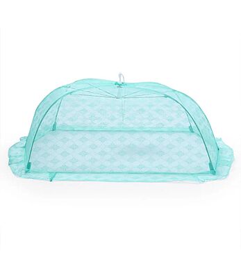 Mosquito Net -Large - Green