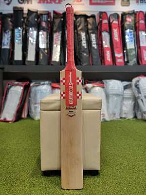 CRICKET BAT GN DELTA GN4