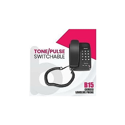 Beetel B11 Telephone