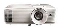 Optoma EH412 Projector Optoma EH412 Projector
